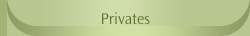 Privates