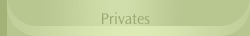 Privates